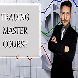 Trading Master Course
